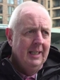 Kevin Miles